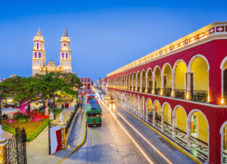 5 mejores países latinoamericanos para jubilarse en 2023 Inmobilia-mejores-países-latinoamericanos-para-jubilarse-en-2023