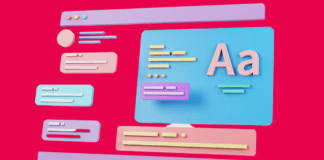 Claves para diseñar la página web de tu inmobiliaria en 2023: se acabaron las excusas Inmobilia-página-web-de-tu-inmobiliaria