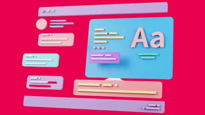 Inmobilia-página-web-de-tu-inmobiliaria