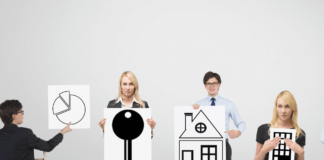 Tendencias del marketing inmobiliario en 2023 que tienes que aplicar de una vez Inmobilia-tendencias-del-marketing-inmobiliario-en-2023