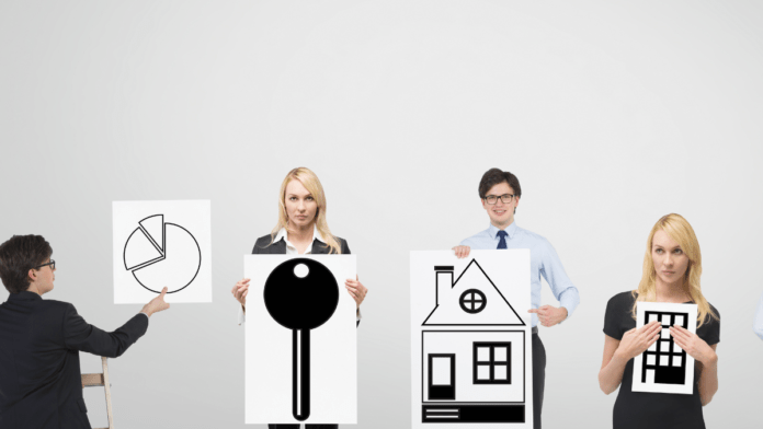 Inmobilia-tendencias-del-marketing-inmobiliario-en-2023