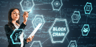 Tokenización inmobiliaria: una fórmula para invertir basada en la tecnología Inmobilia-tokenización-inmobiliaria