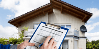 Cuánto cuesta alquilar un apartamento en Venezuela Inmobilia-alquilar-un-inmueble-en-Venezuela