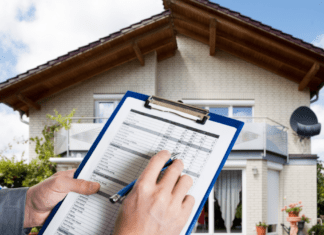 Cuánto cuesta alquilar un apartamento en Venezuela Inmobilia-alquilar-un-inmueble-en-Venezuela