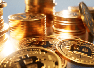 Criptomonedas como garantía hipotecaria: una oferta disponible en EEUU nmobilia-criptomonedas-como-garantia-hipotecaria