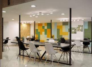 Mercado de oficinas en Bogotá vislumbra recuperación de precios en 2023 Inmobilia-mercado-de-oficinas-de-Bogotá (1)