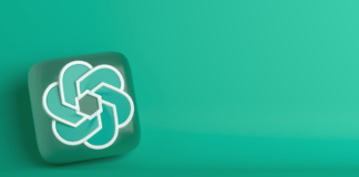 Cómo Chat GPT puede ser aprovechado por el asesor inmobiliario Inmobilia-Chat-GPT-para-el-asesor-inmobiliario