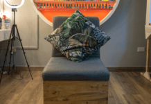 MAF es arquitectura a favor de la sostenibilidad Inmobilia-MAF