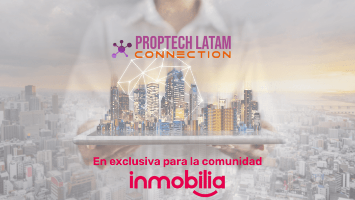 Inmobilia-Proptech-Latam-Connection