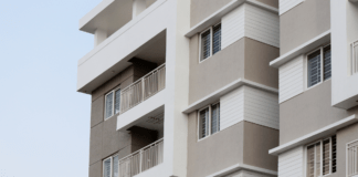 Residential Market Overview del 4T2022: 27 mil unidades nuevas absorbidas Inmobilia-Residential-Market-Overview