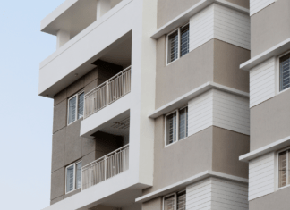 Residential Market Overview del 4T2022: 27 mil unidades nuevas absorbidas Inmobilia-Residential-Market-Overview