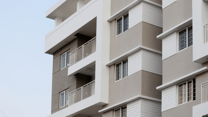 Inmobilia-Residential-Market-Overview