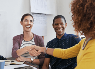 Claves para negociar el precio de una propiedad Inmobilia-negociar-el-precio-de-una-propiedad