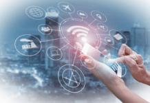 Firmada la primera compra-venta inmobiliaria 100 por ciento digital Inmobilia-primera-compra-venta-inmobiliaria-100-por-ciento-digital