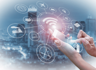 Firmada la primera compra-venta inmobiliaria 100 por ciento digital Inmobilia-primera-compra-venta-inmobiliaria-100-por-ciento-digital