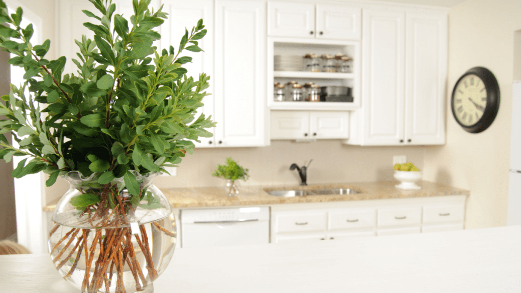 Inmobilia-remodelar-tu-cocina-a-bajo-costo