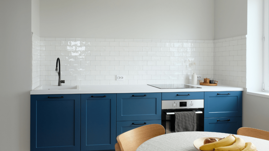 Inmobilia-remodelar-tu-cocina-a-bajo-costo