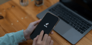 Cómo incluir TikTok en tu estrategia de marketing inmobiliario Inmobilia-tiktok-en-tu-estrategia-de-marketing-inmobiliario