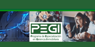 Abierto el Programa de Especialización en Gerencia Inmobiliaria (PEGI) Inmobilia-Programa-de-Especialización-en-Gerencia-Inmobiliaria