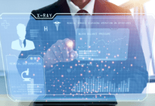 Technology Vision 2023: 4 tendencias impactan el futuro para las empresas Inmobilia-Technology-Vision-2023