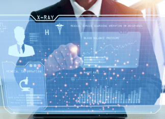 Technology Vision 2023: 4 tendencias impactan el futuro para las empresas Inmobilia-Technology-Vision-2023