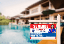 Por qué adquirir una franquicia inmobiliaria es una excelente idea