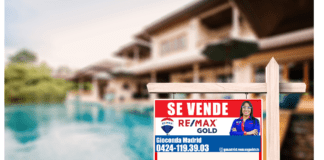 Por qué adquirir una franquicia inmobiliaria es una excelente idea