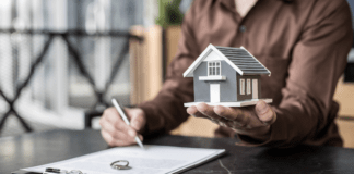 Captación de propiedades: base del negocio inmobiliario Inmobilia-captacion-de-propiedades