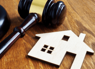 Derecho inmobiliario en Venezuela: las leyes que todos deben conocer Inmobilia-derecho-inmobiliario-en-Venezuela