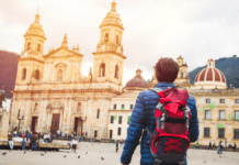 Viajeros conscientes: los mejores destinos para el turismo sostenible Inmobilia-viajeros-conscientes