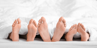 Poliamor inmobiliario: ¿de lo humano a los bienes raíces?