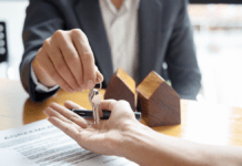 Participa en el Curso Introductorio a los Bienes Raíces organizado por CIMiranda Inmobilia-Curso-Introductorio-para-Agentes-Inmobiliarios