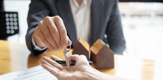 Participa en el Curso Introductorio a los Bienes Raíces organizado por CIMiranda Inmobilia-Curso-Introductorio-para-Agentes-Inmobiliarios