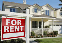 Crece el negocio Build to Rent en Centroamérica Inmobilia-build-to-rent-en-Centroamerica