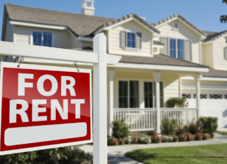 Crece el negocio Build to Rent en Centroamérica Inmobilia-build-to-rent-en-Centroamerica