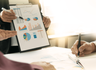 Invertir en una franquicia inmobiliaria: 7 indicadores claves