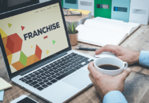 Emprender con una franquicia RE/MAX: ¡la mejor fórmula para ser empresario inmobiliario! Inmobilia-invertir-en-una-franquicia-inmobiliaria