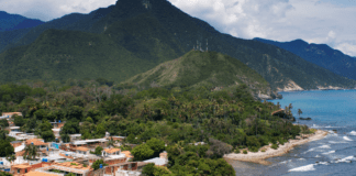 Comprar un inmueble vacacional en Venezuela: ¡es una excelente idea! Inmobilia-comprar-inmueble-vacacional-