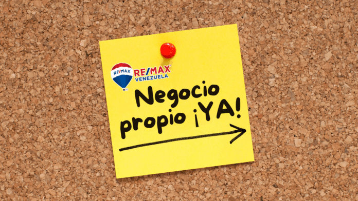Inmobilia-comprar-tu-franquicia-REMAX