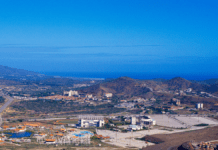 Inversión inmobiliaria extranjera en Margarita avanza gracias a trámites más ágiles Inmobilia-inversion-inmobiliaria-extranjera-en-Margarita