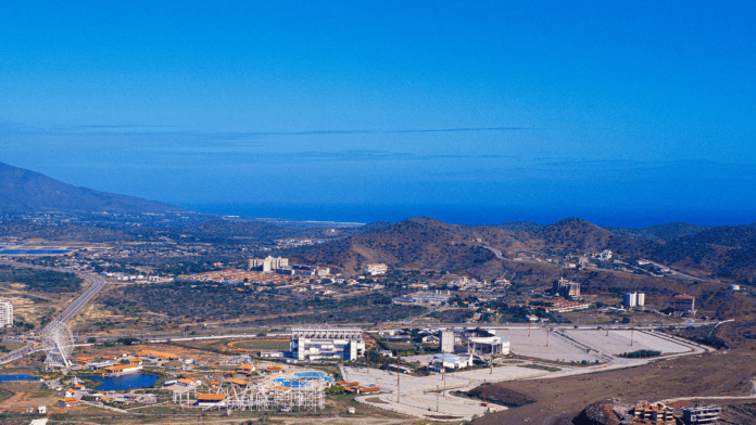 Inmobilia-inversion-inmobiliaria-extranjera-en-Margarita