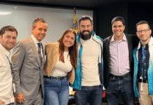 Venezuela Mobility Ventures: nace primer fondo de capital de riesgo para la movilidad urbana Inmobilia-Venezuela-Mobility-Ventures