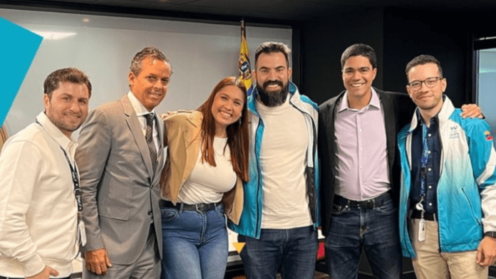 Inmobilia-Venezuela-Mobility-Ventures