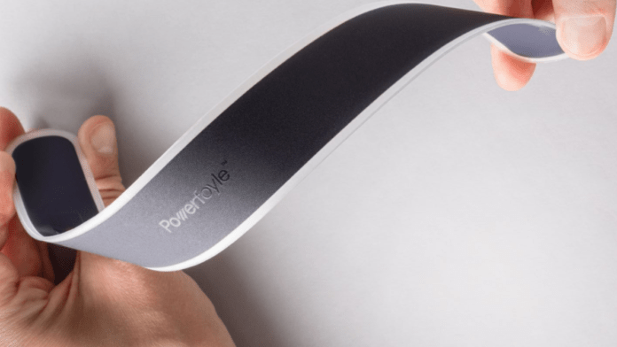 Inmobilia-paneles-solares-flexibles