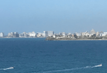 Convención RE/MAX Venezuela 2024: la cita es en la isla de Margarita Inmobilia-Convencion-REMAX-Venezuela-2024.