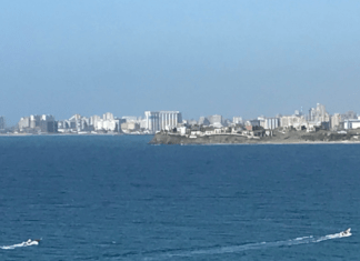 Convención RE/MAX Venezuela 2024: la cita es en la isla de Margarita Inmobilia-Convencion-REMAX-Venezuela-2024.