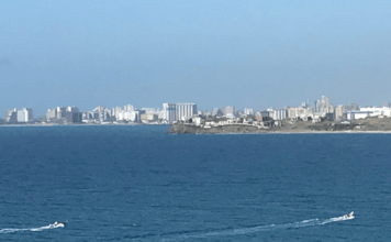 Convención RE/MAX Venezuela 2024: la cita es en la isla de Margarita Inmobilia-Convencion-REMAX-Venezuela-2024.