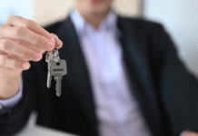 Ser asesor inmobiliario: lo que necesitas saber para emprender con éxito Inmobilia-ser-asesor-inmobiliario