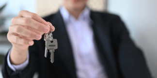 Ser asesor inmobiliario: lo que necesitas saber para emprender con éxito Inmobilia-ser-asesor-inmobiliario