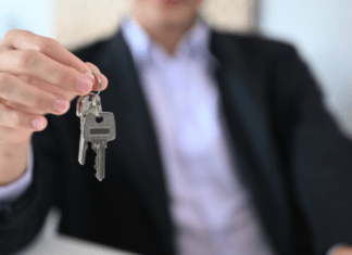 Ser asesor inmobiliario: lo que necesitas saber para emprender con éxito Inmobilia-ser-asesor-inmobiliario